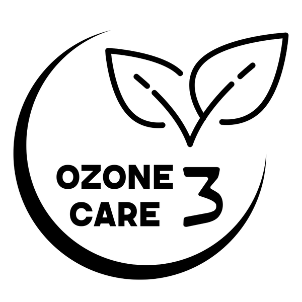 Ozone Care